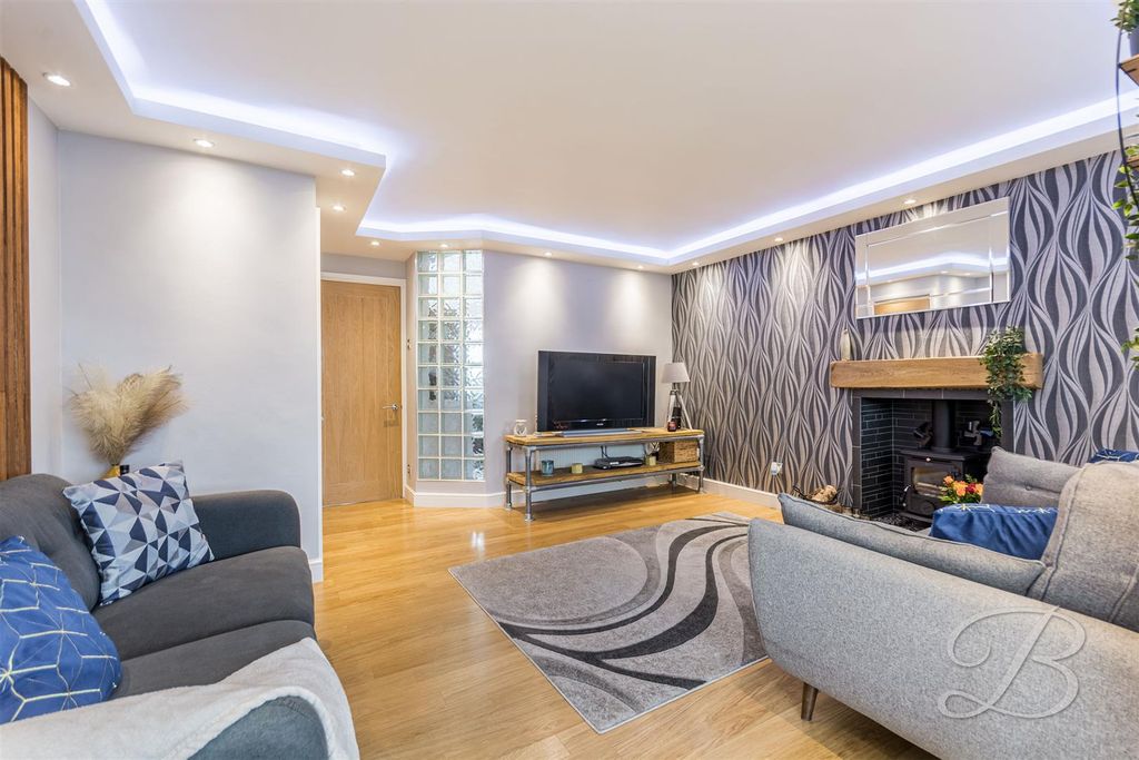 Property photo 2 of 28 Ccltd-15.Jpg