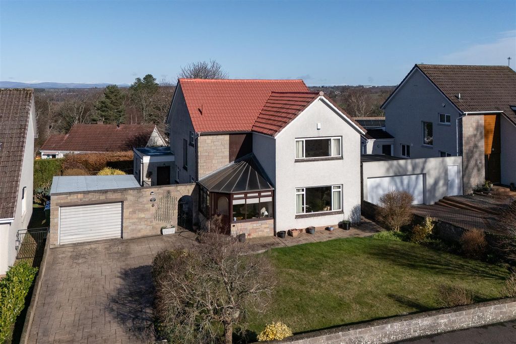 Property photo 1 of 25 Dji_20260306111353_0016_D.Jpg