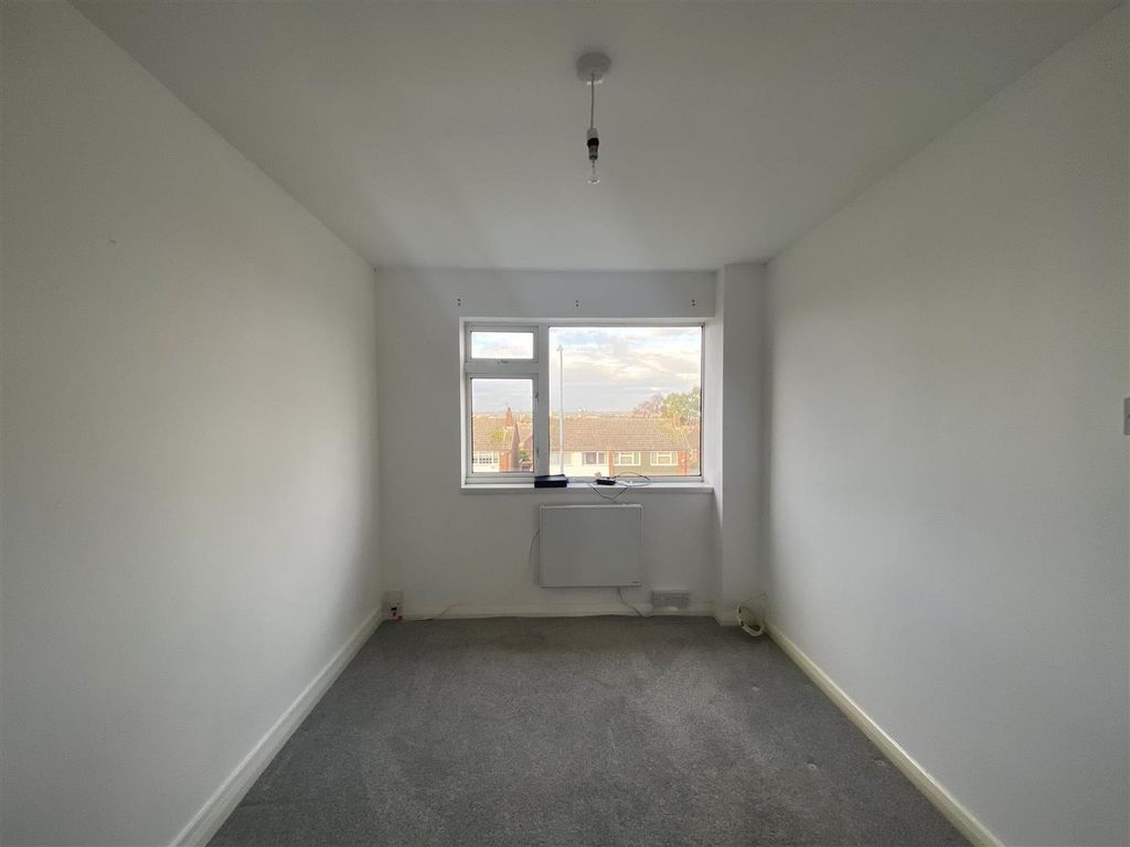 Property photo 3 of 5 Img_9103.Jpg