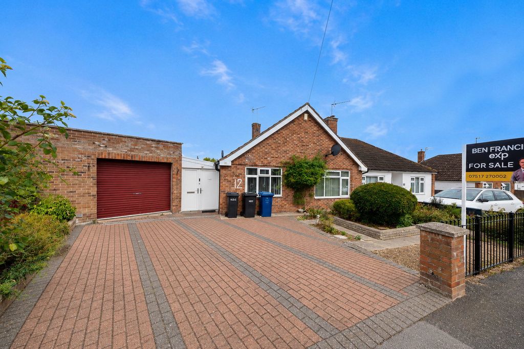 Property photo 1 of 15