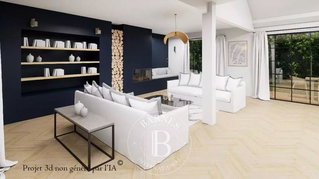 Property photo 3 of 21