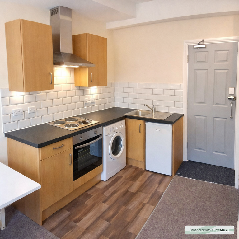 Property photo 1 of 5 Gallery