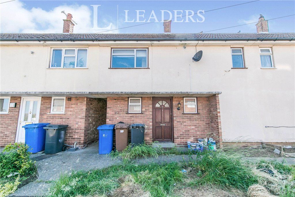 Property photo 1 of 11 Picture No. 01