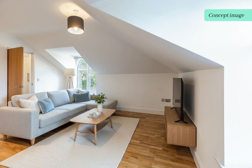 Property photo 2 of 20 4603262