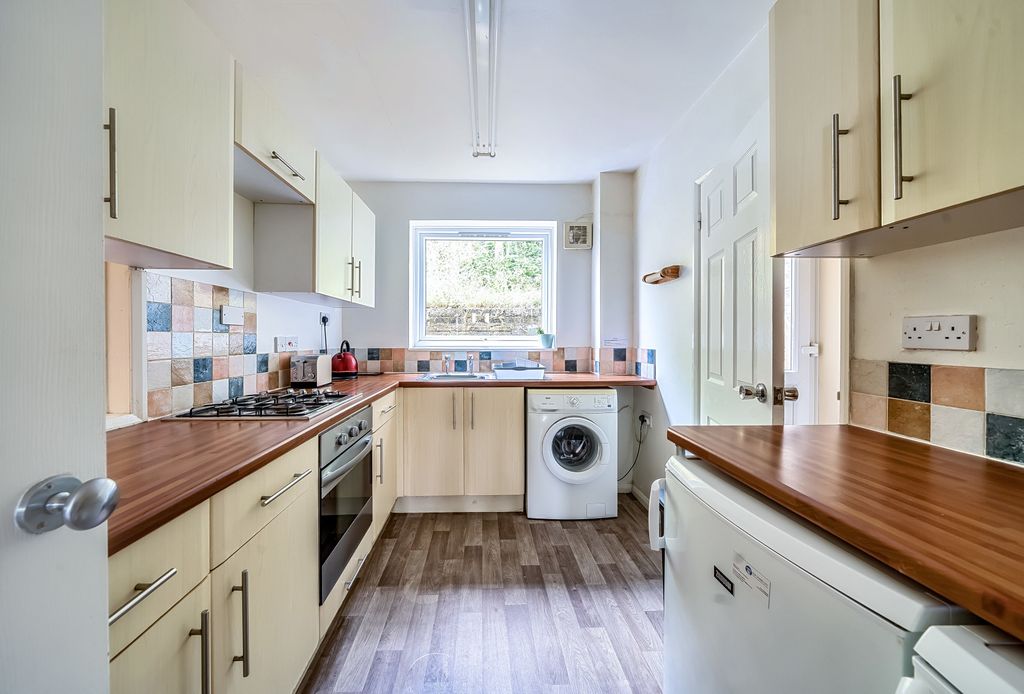Property photo 2 of 15 1018258 (5).Jpg