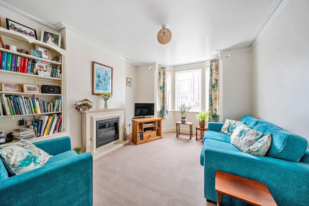 Property photo 3 of 21 Reception Room