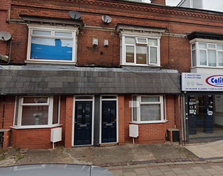 Property photo 1 of 4