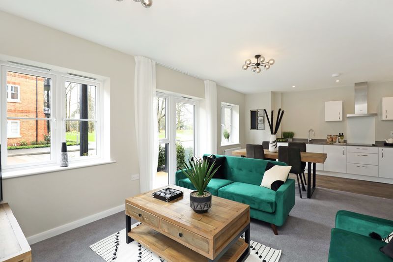 Property photo 2 of 5 Photo 5