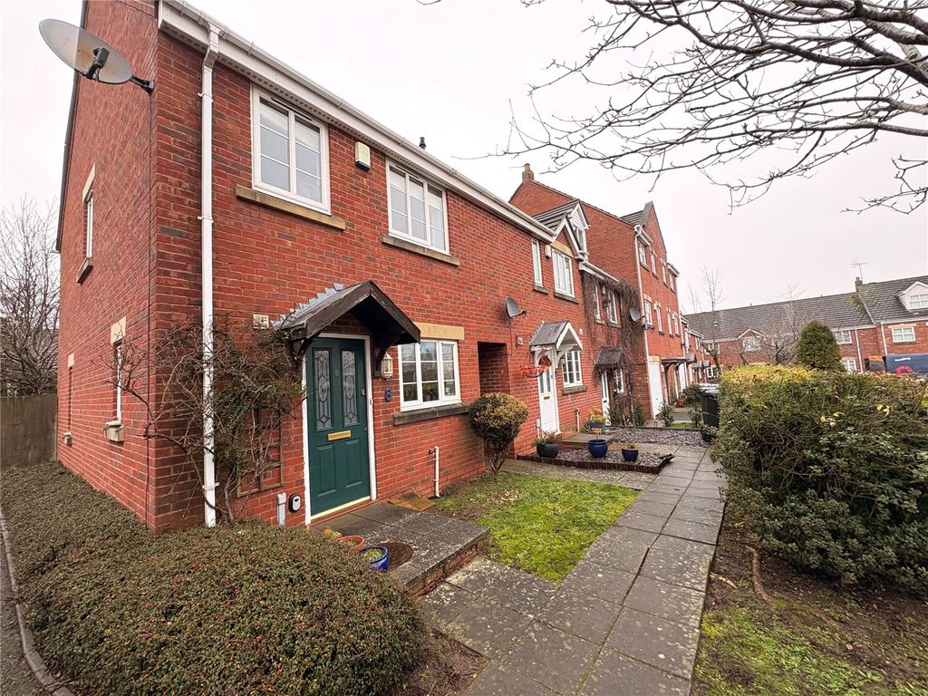 Property photo 1 of 15 Picture No. 05