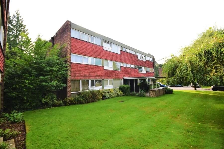 Property photo 1 of 7