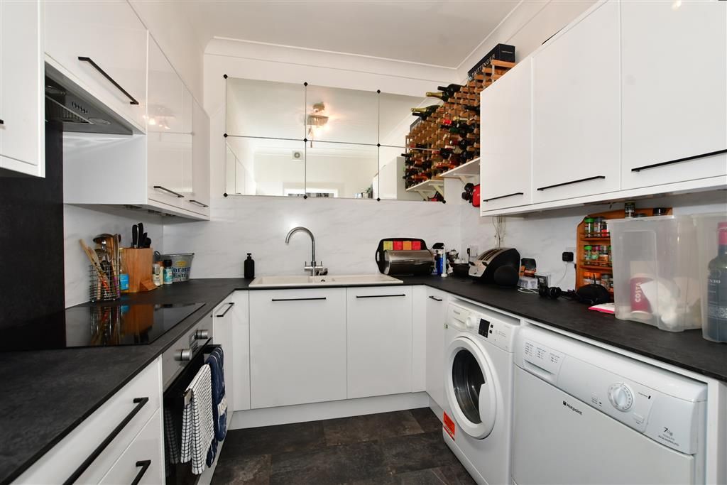 Property photo 1 of 13 Kitchen