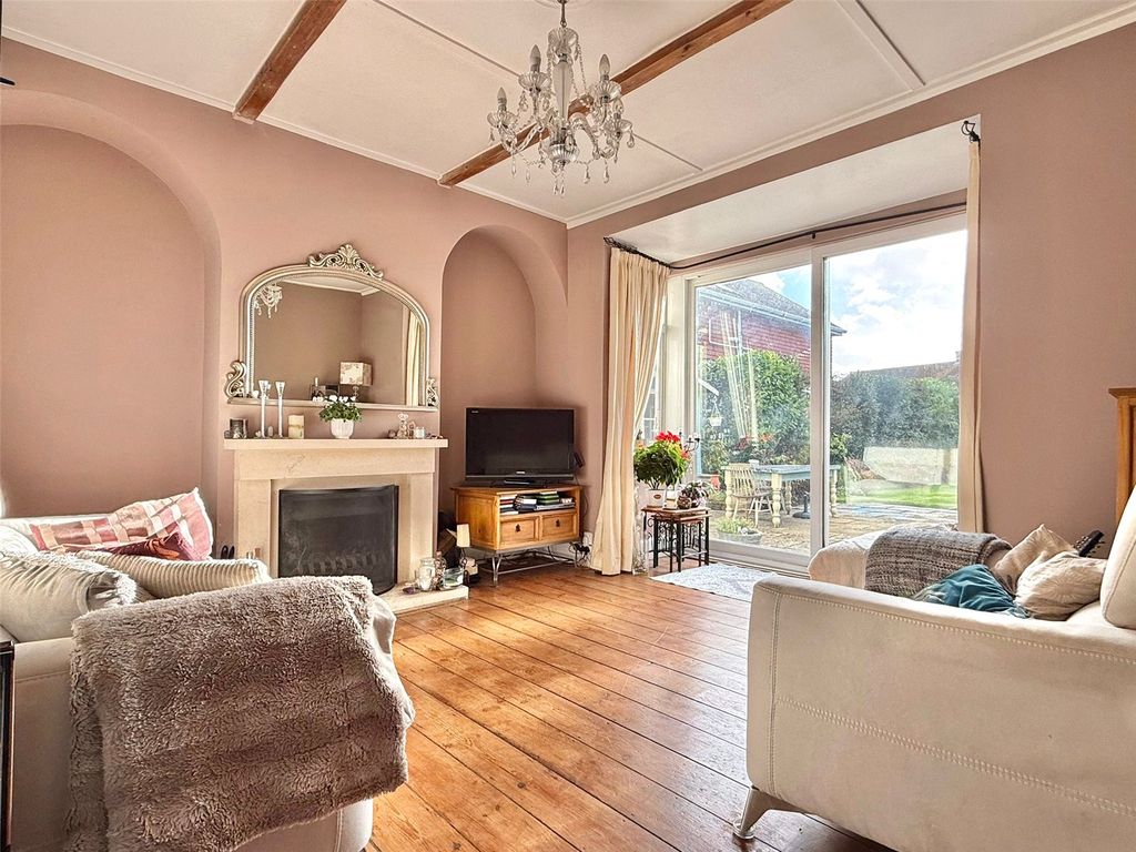 Property photo 3 of 29 Picture No. 18