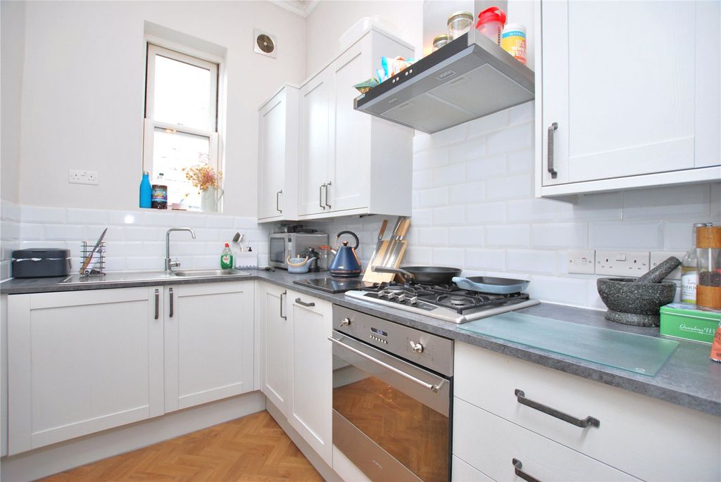 Property photo 2 of 5 Picture No. 03