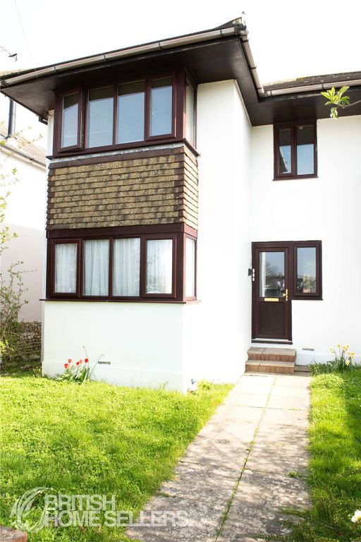 Property photo 1 of 16 Picture No. 13