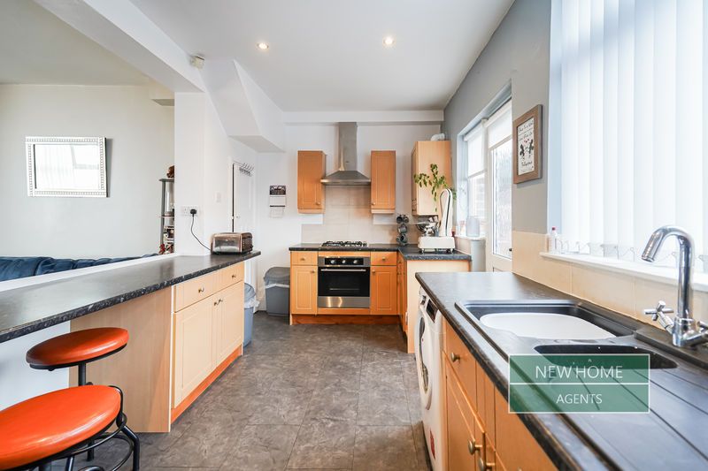 Property photo 3 of 23 Photo 10