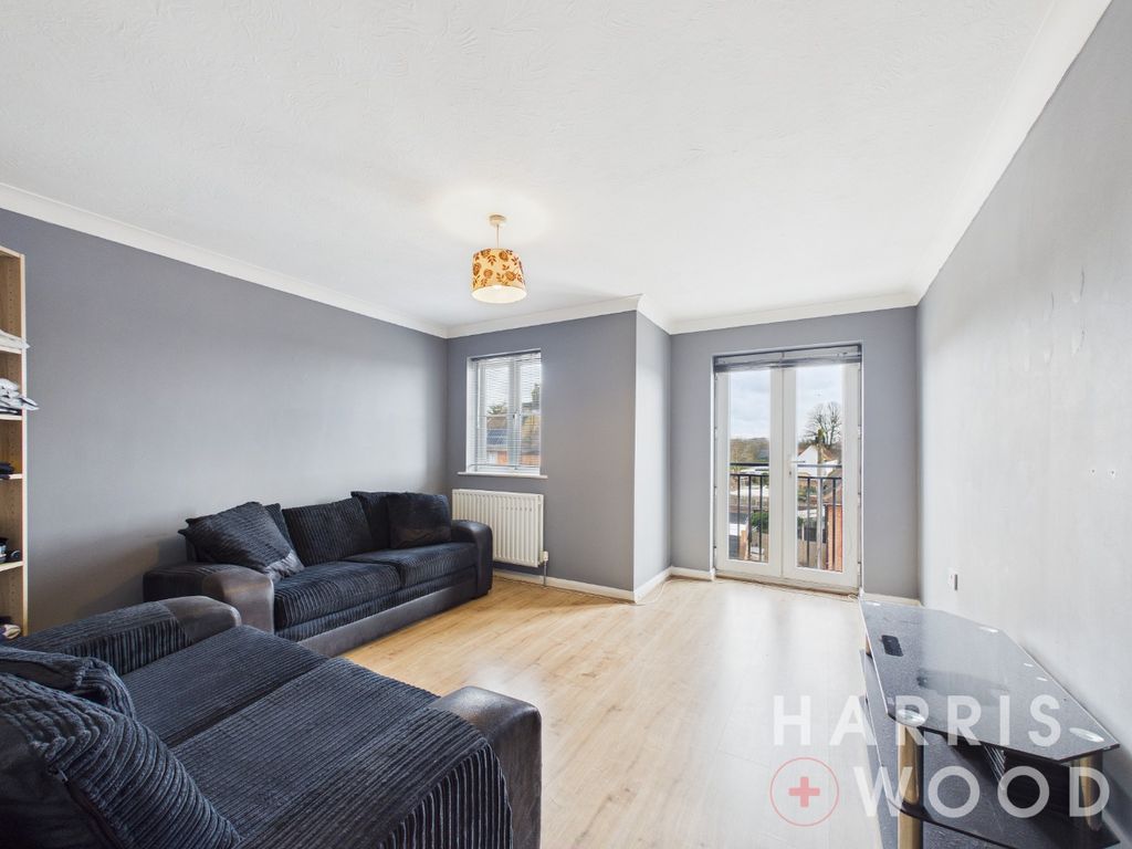 Property photo 2 of 13 4882026