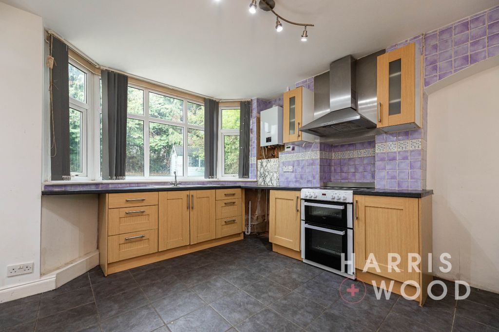 Property photo 3 of 21 39115711