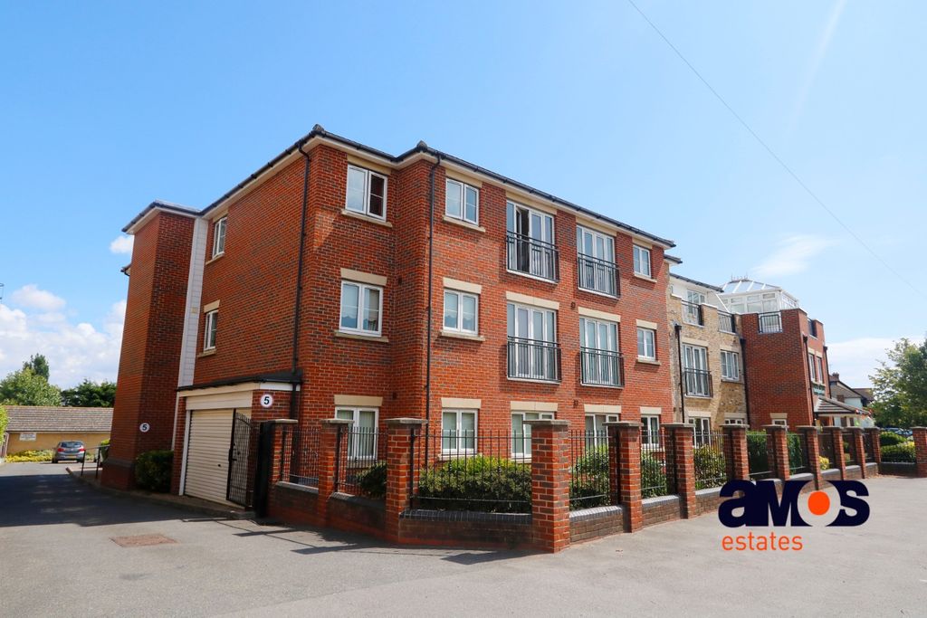 Property photo 1 of 11 1821133