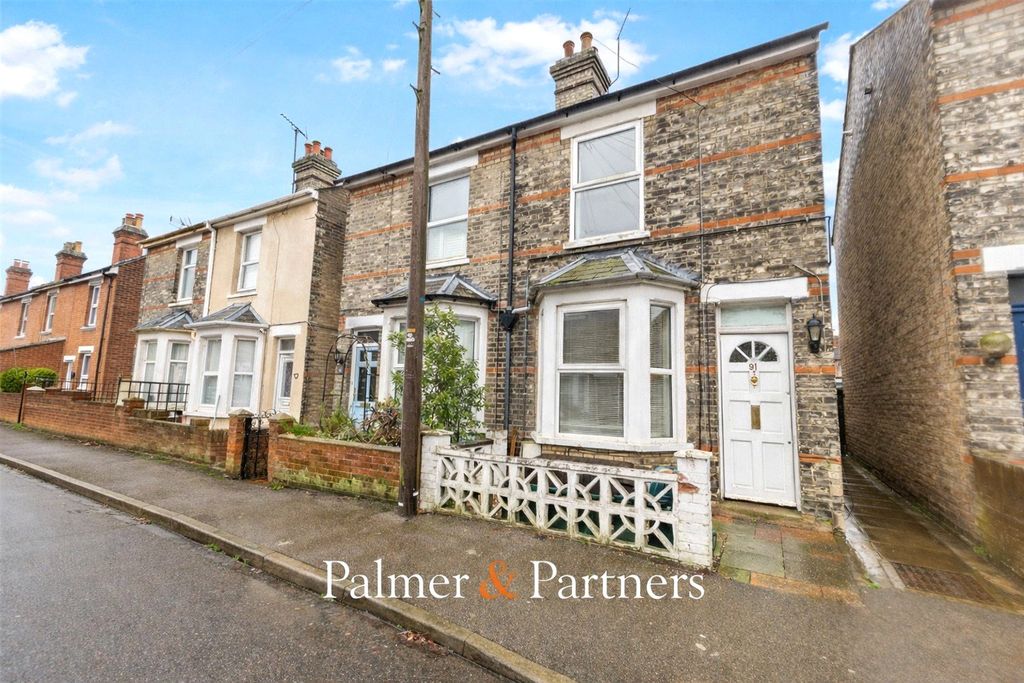 Property photo 1 of 16 Picture No. 33