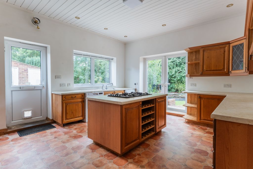 Property photo 3 of 10 Picture No. 07