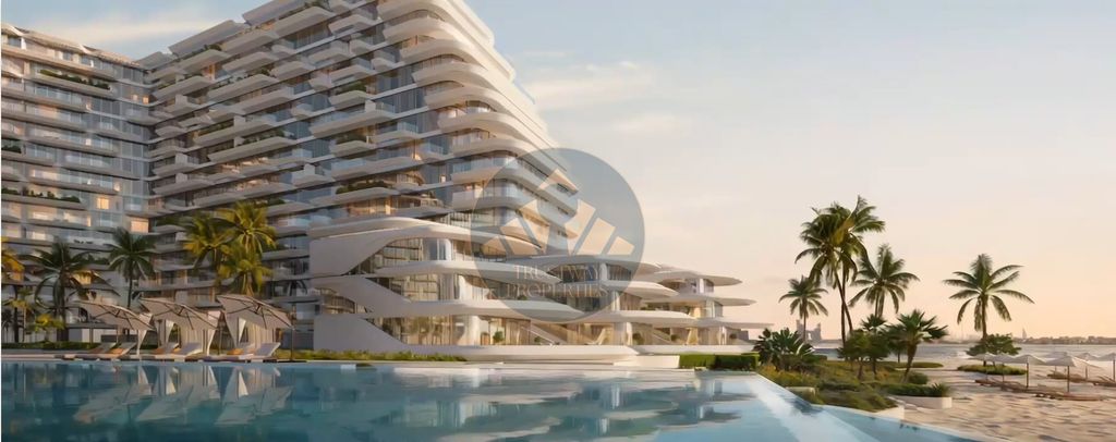 Property photo 2 of 43