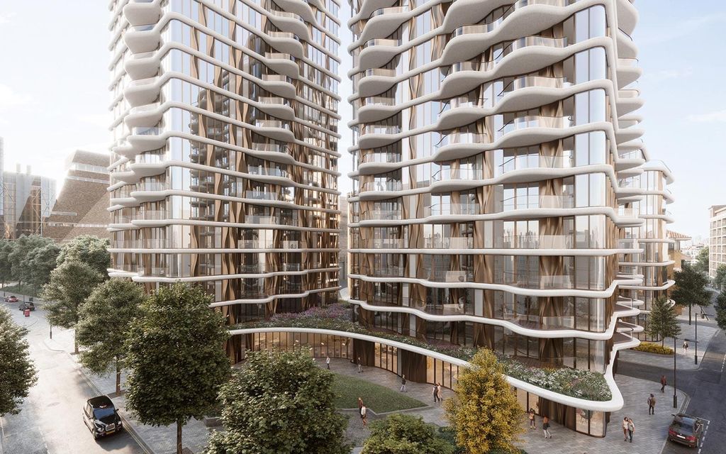 Property photo 3 of 25