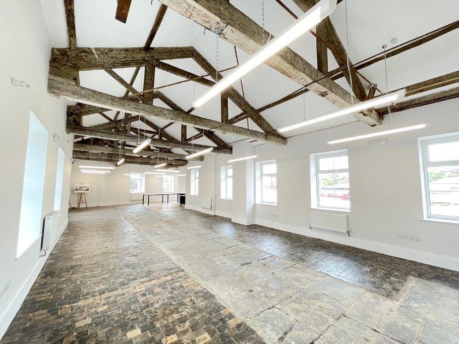 Property photo 3 of 9 Suite 2 2 .Jpg