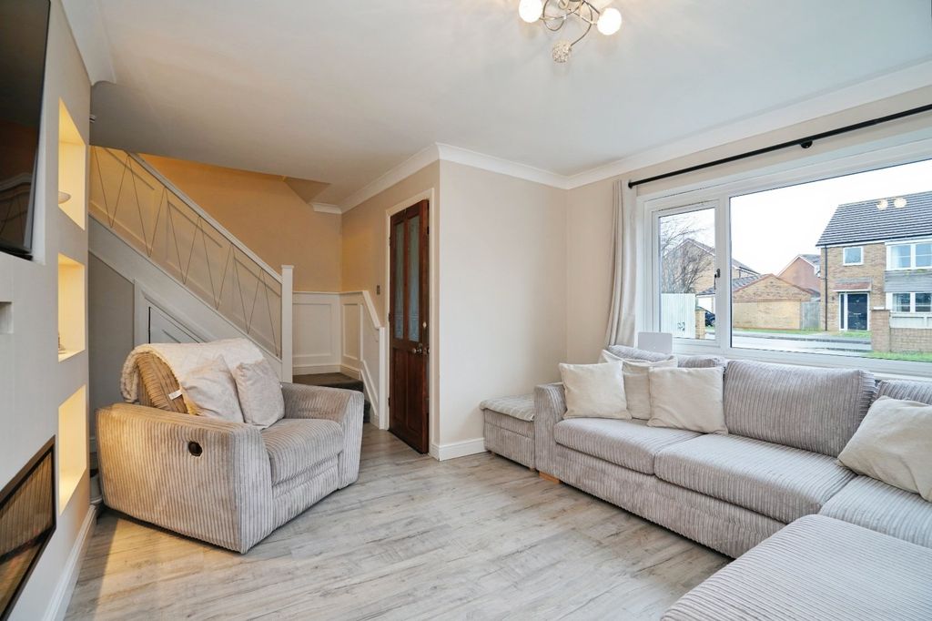 Property photo 3 of 26 Picture No. 04