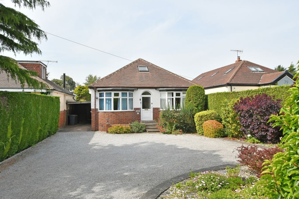 Property photo 1 of 30 Dsc_3774