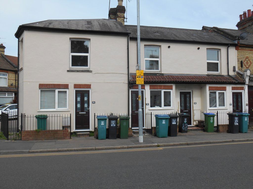 Property photo 1 of 6