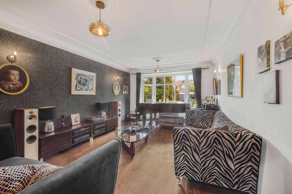 Property photo 3 of 22 Other