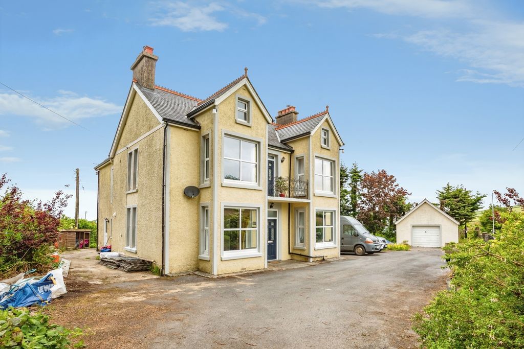 Property photo 1 of 35 Pbox-Img.Jpg