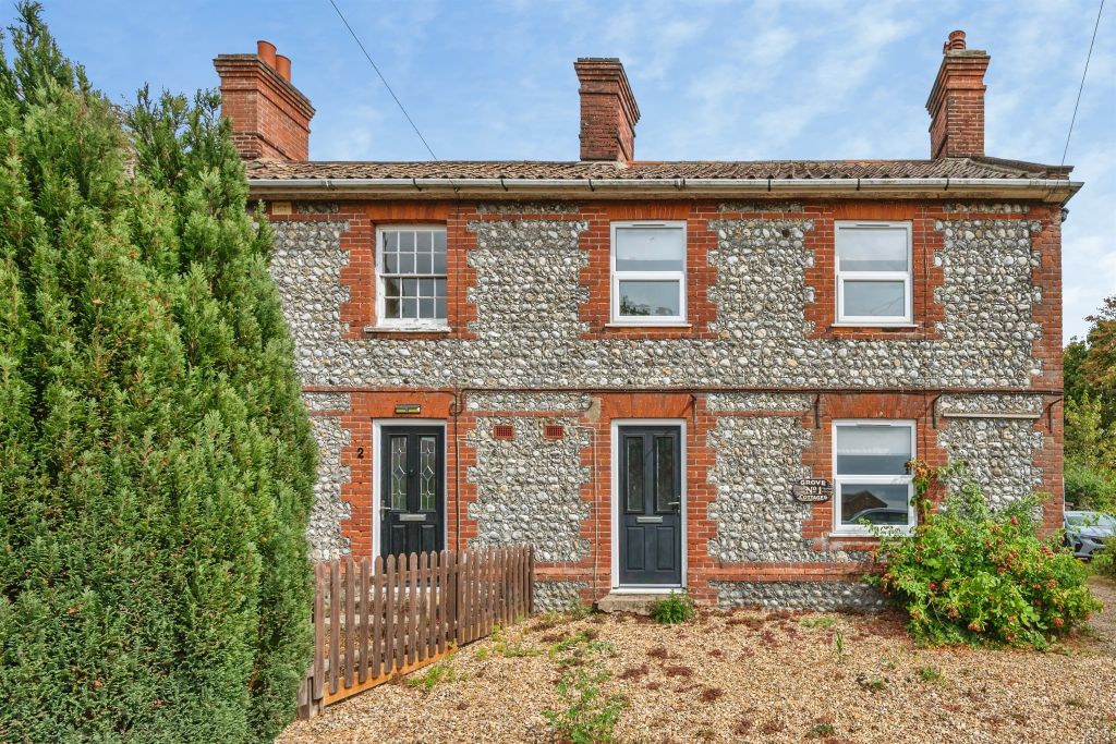 Property photo 1 of 14