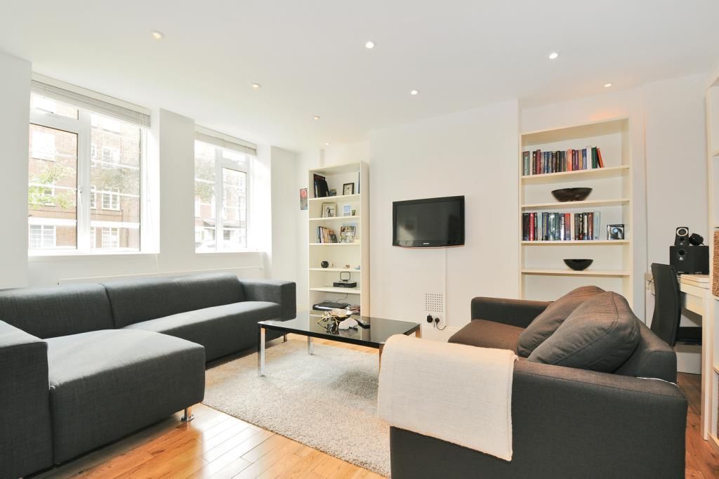 Property photo 1 of 10 Internal View