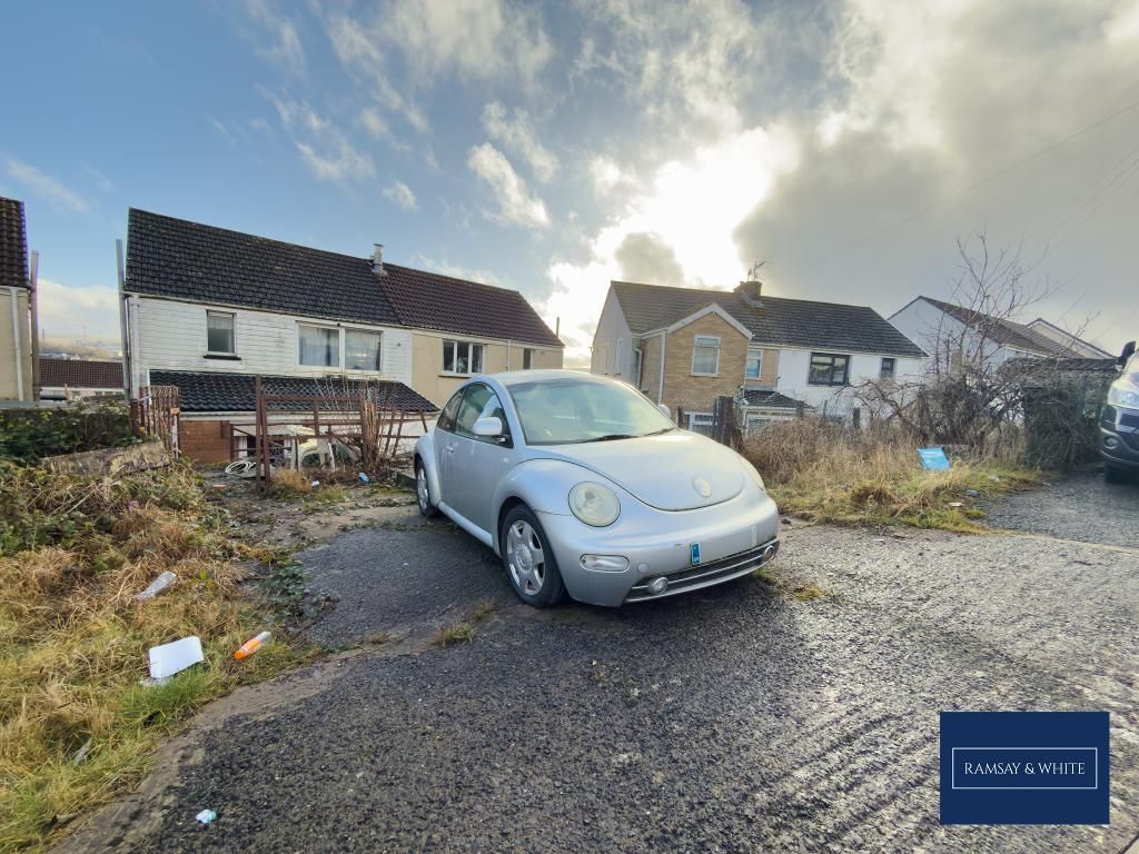 Property photo 3 of 3 Photo 3