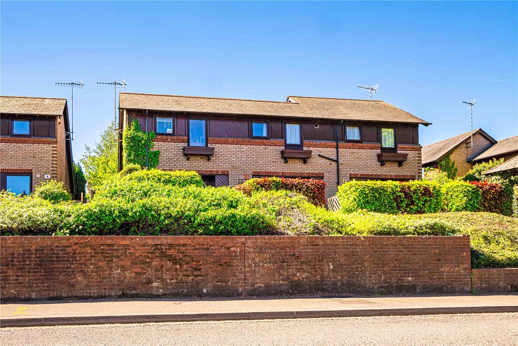 Property photo 1 of 18 Picture No. 21