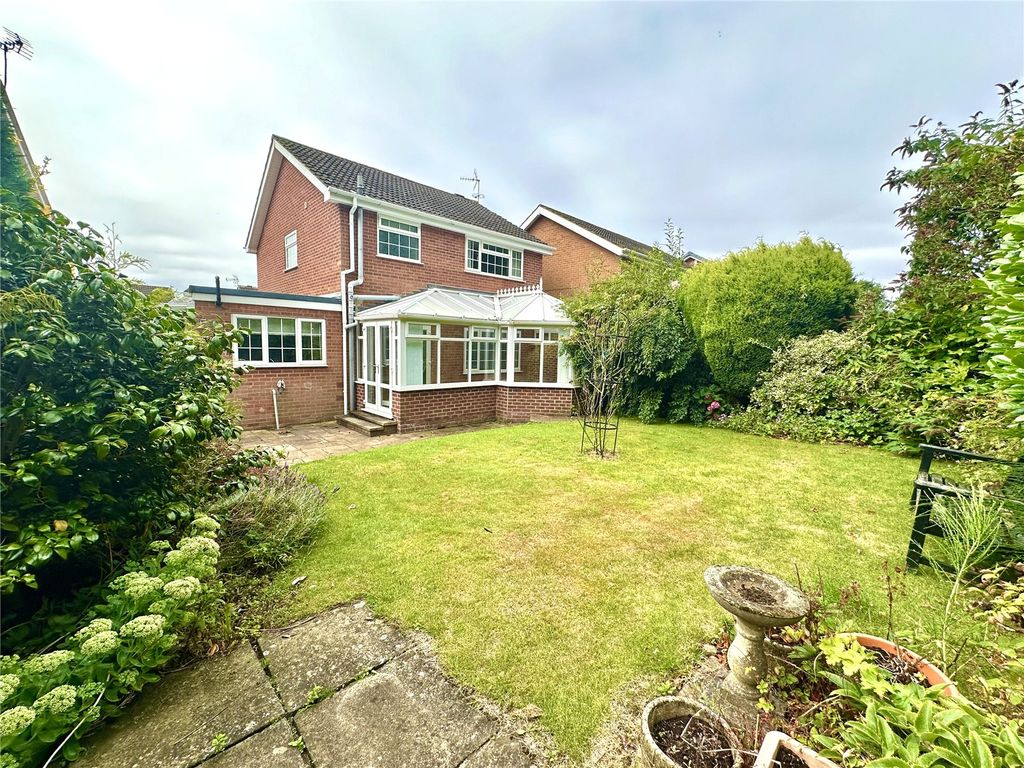 Property photo 2 of 22 Picture No. 22