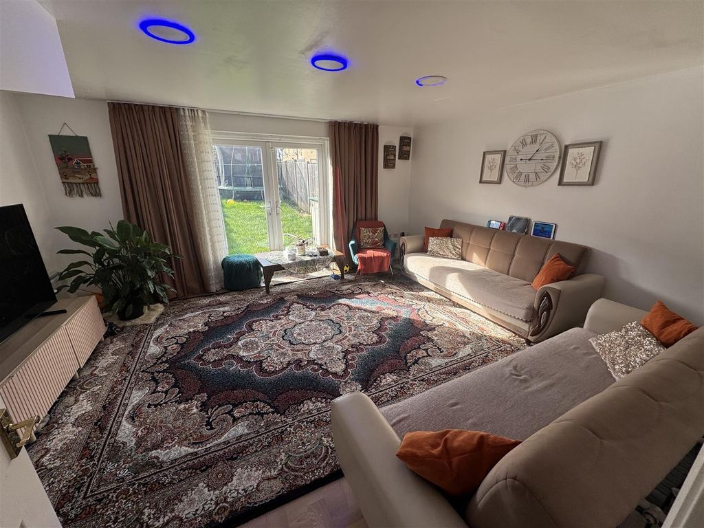 Property photo 1 of 9 Img_9842.Jpeg