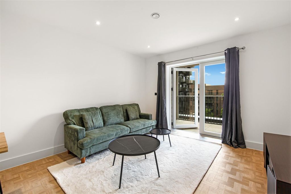 Property photo 1 of 12 Ehnktnwdotdpugyaxqpc.Jpg