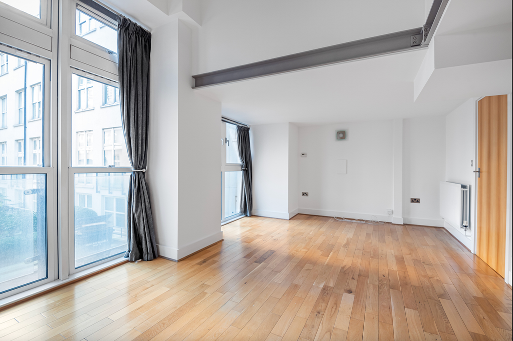 Property photo 1 of 14 Screenshot 2025-12-09 At 15.18.22