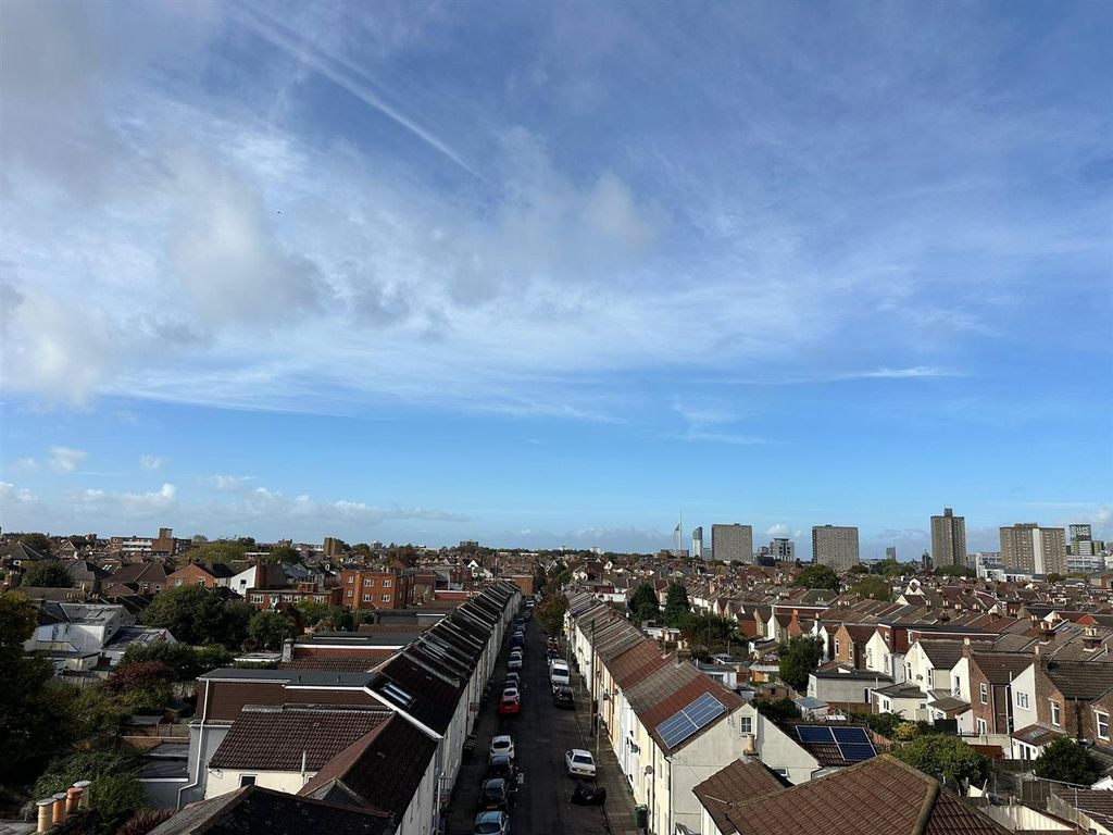 Property photo 2 of 16 View From Balcony.Jpg