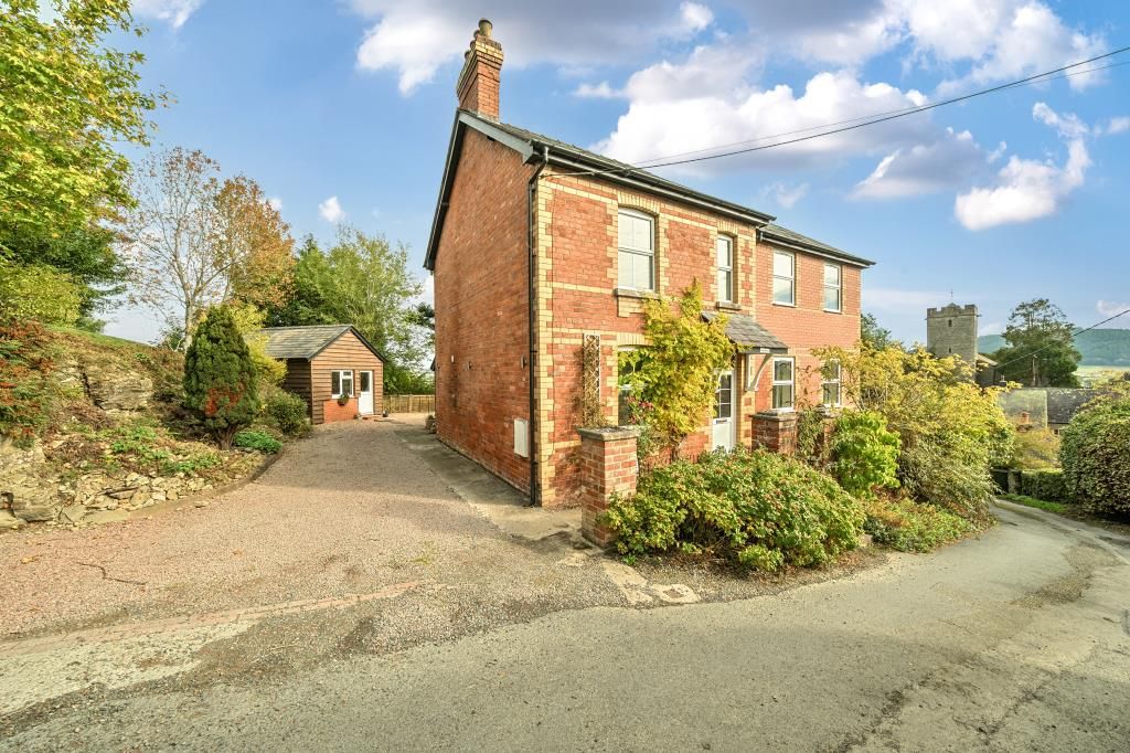 Property photo 1 of 22 Main Photo