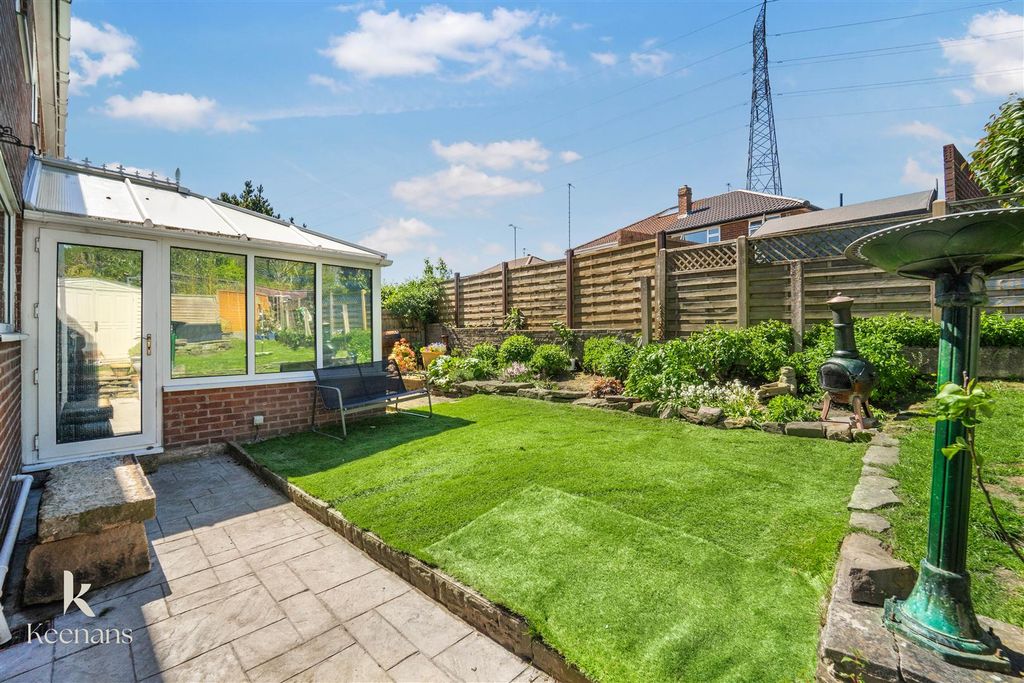 Property photo 2 of 47 44.Jpg