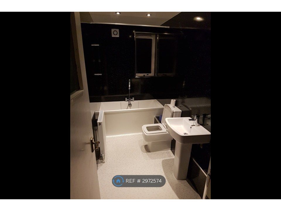 Property photo 2 of 10 New Bathroom