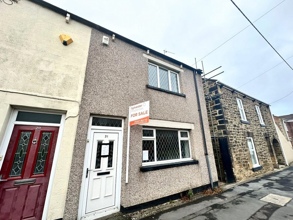 Property photo 1 of 13 Picture No. 15