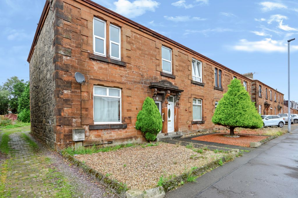 Property photo 1 of 24