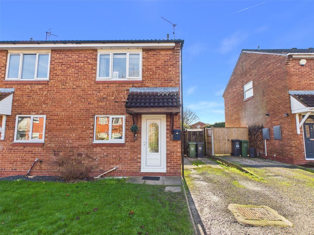 Property photo 1 of 18 Picture No. 24