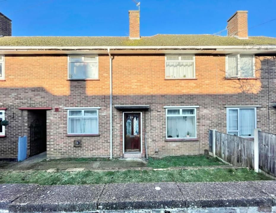 Property photo 1 of 1 Image