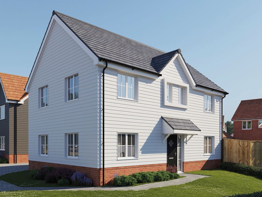 Property photo 2 of 12 CGI