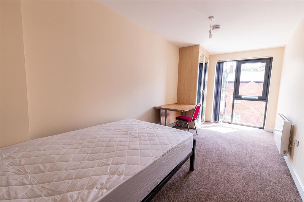 Property photo 3 of 9 Ecco Sheffield Flat 8-2.Jpg
